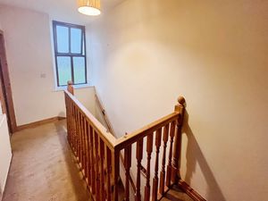 Landing- click for photo gallery